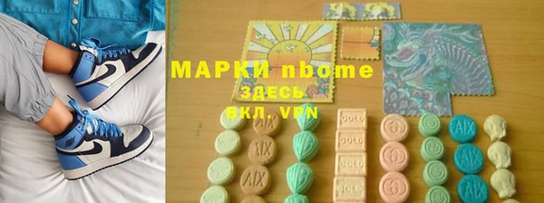 гидропоника Бородино