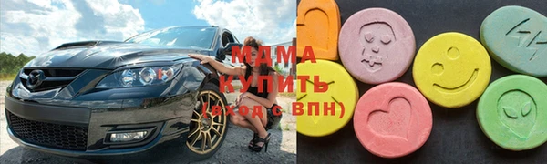 ГАЛЛЮЦИНОГЕННЫЕ ГРИБЫ Верхний Тагил