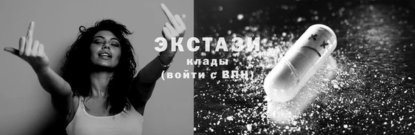 дживик Козельск