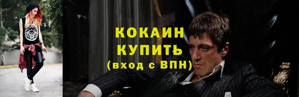 ГАЛЛЮЦИНОГЕННЫЕ ГРИБЫ Верхний Тагил