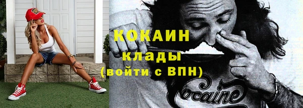 гидропоника Бронницы